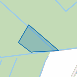 Perceel NNN00-E-1219