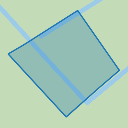 Perceel NNN00-E-1223