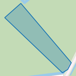 Perceel NNN00-E-1227