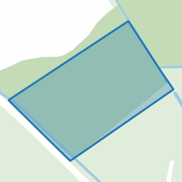Perceel NNN00-E-1411