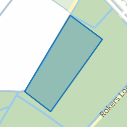 Perceel NNN00-E-1742