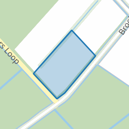 Perceel NNN00-E-1747