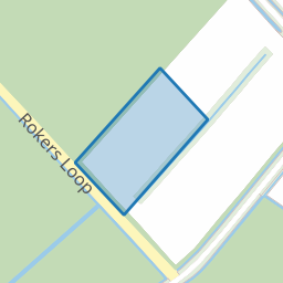 Perceel NNN00-E-1748