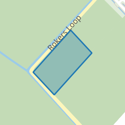 Perceel NNN00-E-1751
