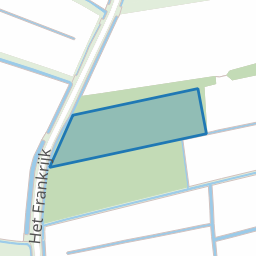 Perceel NNN00-E-2020