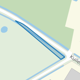 Perceel NNN00-E-2141