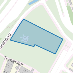 Perceel NNN00-E-2597