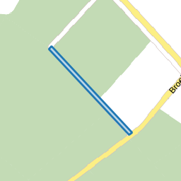 Perceel NNN00-E-2745