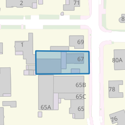 Perceel NNN00-E-2918