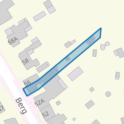 Perceel NNN00-E-2986