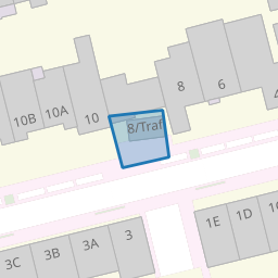 Perceel NNN00-E-2987