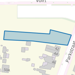 Perceel NNN00-E-3028