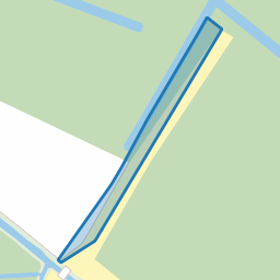 Perceel NNN00-E-3051