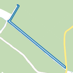 Perceel NNN00-E-3052