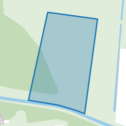 Perceel NNN00-E-3063