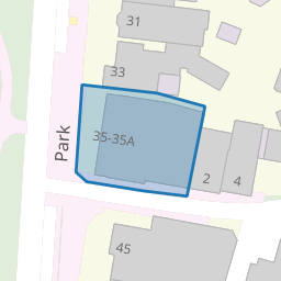 Perceel NNN00-E-3145