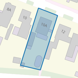 Perceel NNN00-E-3153