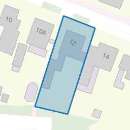 Perceel NNN00-E-3154