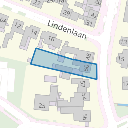 Perceel NNN00-E-3157