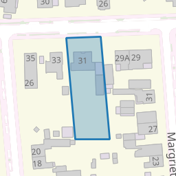 Perceel NNN00-E-3164