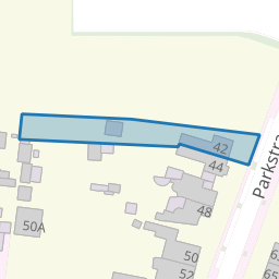 Perceel NNN00-E-3168