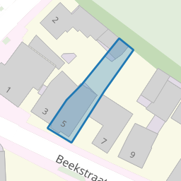 Perceel NNN00-E-3174