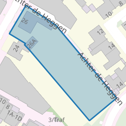 Perceel NNN00-E-3182