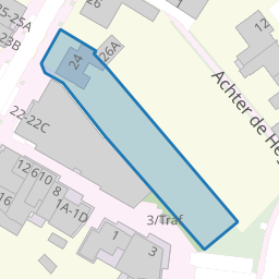 Perceel NNN00-E-3183