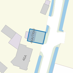 Perceel NNN00-E-3229