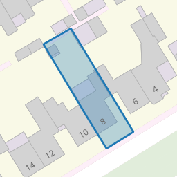 Perceel NNN00-E-3233