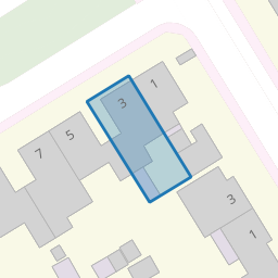 Perceel NNN00-E-3239