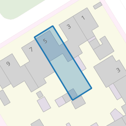 Perceel NNN00-E-3240