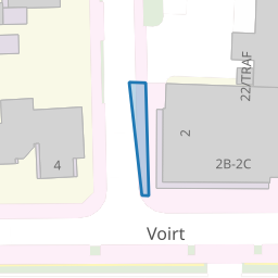 Perceel NNN00-E-3293