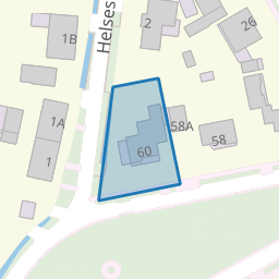 Perceel NNN00-E-3301