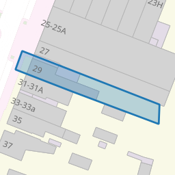 Perceel NNN00-E-3311