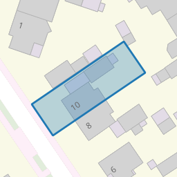 Perceel NNN00-E-3340