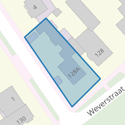 Perceel NNN00-E-3344