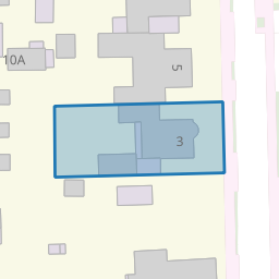 Perceel NNN00-E-3372