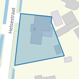 Perceel NNN00-E-3387