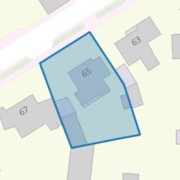 Perceel NNN00-E-3394