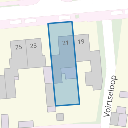 Perceel NNN00-E-3402