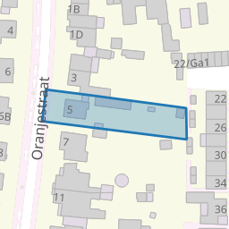 Perceel NNN00-E-3414