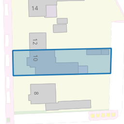 Perceel NNN00-E-3517