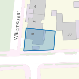 Perceel NNN00-E-3539