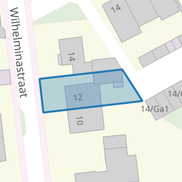 Perceel NNN00-E-3547