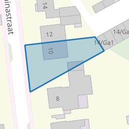 Perceel NNN00-E-3548