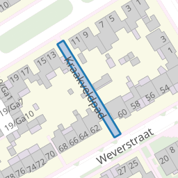 Perceel NNN00-E-3563