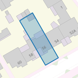 Perceel NNN00-E-3566