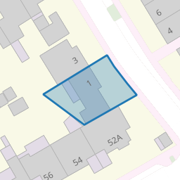 Perceel NNN00-E-3569