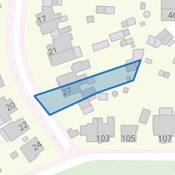 Perceel NNN00-E-3608